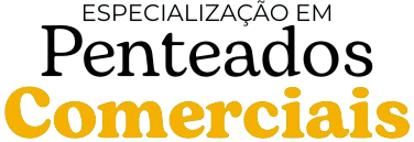 Especialização__3_-removebg-preview